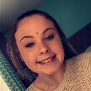 Meet your Posher, Tanner